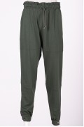  6741 TROUSERS 4 COLOR OPTIONS