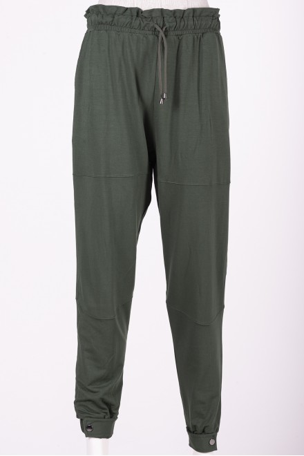 PANTS / KHAKI 6741