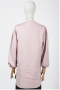 SCUBA TUNIC / PINK 6745