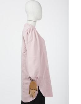 SCUBA TUNIC / PINK 6745