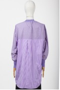 TUNIC / LILAC 6753