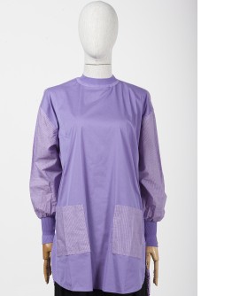 TUNIC / LILAC 6753