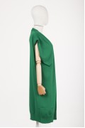 TRİKO YELEK / BENETTON 6765