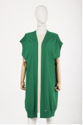 TRİKO YELEK / BENETTON 6765
