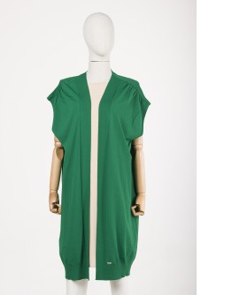 TRİKO YELEK / BENETTON 6765