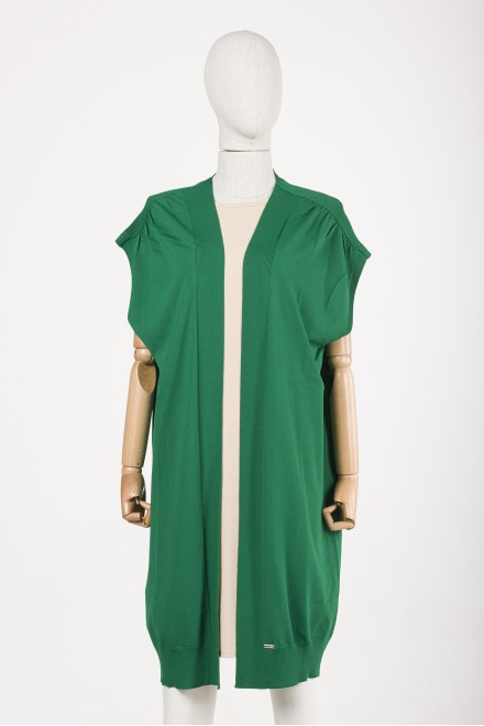 TRİKO YELEK / BENETTON 6765