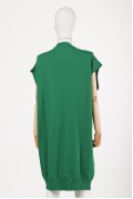 TRİKO YELEK / BENETTON 6765