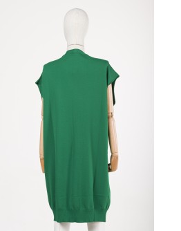 TRİKO YELEK / BENETTON 6765