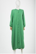 DRESS / BENETTON 6788