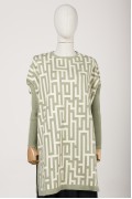 TUNIC / CAGLA 6872