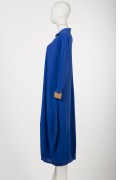  SHALWAR DRESS / SAX 6886