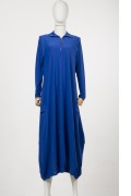  SHALWAR DRESS / SAX 6886